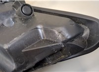  Фара (передняя) Honda Accord 10 2017-2023 20582000 #14