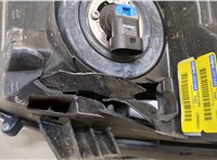  Фара (передняя) Honda Accord 10 2017-2023 20582000 #15