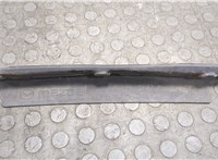  Уплотнитель Honda Accord 10 2017-2023 20582002 #2