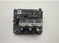  Блок управления BSM (Блок предохранителей) Peugeot 508 2010-2018 20582006 #1