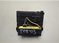  Блок управления BSM (Блок предохранителей) Peugeot 508 2010-2018 20582006 #3