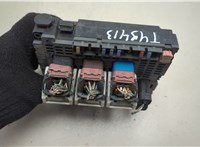  Блок управления BSM (Блок предохранителей) Peugeot 508 2010-2018 20582006 #4