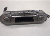  Переключатель отопителя (печки) Ford Kuga 2008-2012 20582007 #1