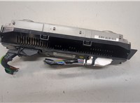  Переключатель отопителя (печки) Ford Kuga 2008-2012 20582007 #2