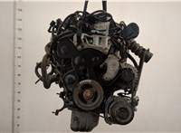  Двигатель (ДВС) Ford Focus 3 2011-2015 20582009 #1