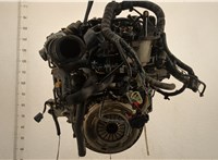  Двигатель (ДВС) Ford Focus 3 2011-2015 20582009 #2