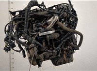  Двигатель (ДВС) Ford Focus 3 2011-2015 20582009 #3