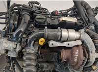  Двигатель (ДВС) Ford Focus 3 2011-2015 20582009 #4