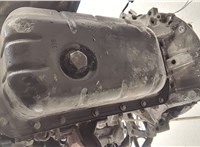  Двигатель (ДВС) Ford Focus 3 2011-2015 20582009 #5