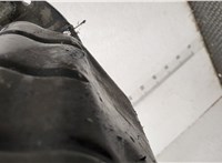  Двигатель (ДВС) Ford Focus 3 2011-2015 20582009 #6