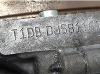  Двигатель (ДВС) Ford Focus 3 2011-2015 20582009 #7
