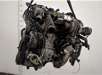  Двигатель (ДВС) Ford Focus 3 2011-2015 20582009 #8