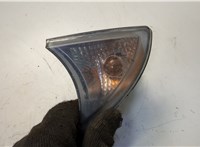  Поворот Iveco Stralis 2012-2021 20582010 #1