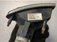  Поворот Iveco Stralis 2012-2021 20582010 #2