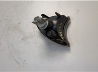 Поворот Iveco Stralis 2012-2021 20582010 #3