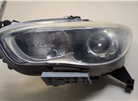 260603JA0A Фара (передняя) Infiniti JX 2012-2014 20582014 #1