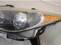 260603JA0A Фара (передняя) Infiniti JX 2012-2014 20582014 #2