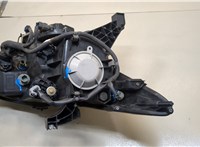 260603JA0A Фара (передняя) Infiniti JX 2012-2014 20582014 #4