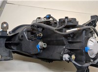260603JA0A Фара (передняя) Infiniti JX 2012-2014 20582014 #5