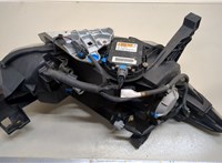 260603JA0A Фара (передняя) Infiniti JX 2012-2014 20582014 #7