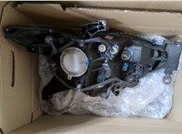 260603JA0A Фара (передняя) Infiniti JX 2012-2014 20582014 #9