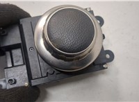  Джойстик мультимедиа BMW 5 E60 2003-2010 20582016 #4