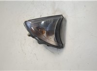  Поворот Iveco Stralis 2012-2021 20582017 #1