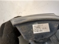 Поворот Iveco Stralis 2012-2021 20582017 #3