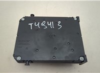  Блок управления BSI (Блок предохранителей) Peugeot 508 2010-2018 20582018 #3