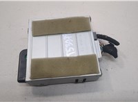  Блок управления Bluetooth Mazda CX-5 2012-2017 20582020 #1