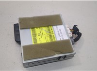  Блок управления Bluetooth Mazda CX-5 2012-2017 20582020 #2