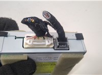  Блок управления Bluetooth Mazda CX-5 2012-2017 20582020 #4