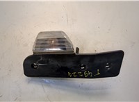  Повторитель поворотов Iveco Stralis 2012-2021 20582021 #1
