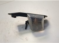  Повторитель поворотов Iveco Stralis 2012-2021 20582021 #2