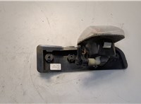  Повторитель поворотов Iveco Stralis 2012-2021 20582021 #3