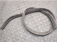  Уплотнитель Jeep Wrangler 1996-2006 20582022 #1