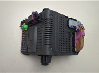  Блок управления бортовой сети (Body Control Module) Volvo XC90 2002-2014 20582024 #1