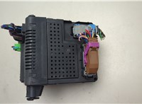  Блок управления бортовой сети (Body Control Module) Volvo XC90 2002-2014 20582024 #2
