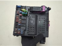  Блок управления бортовой сети (Body Control Module) Volvo XC90 2002-2014 20582024 #3