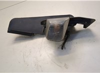  Повторитель поворотов Iveco Stralis 2012-2021 20582025 #1
