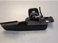  Повторитель поворотов Iveco Stralis 2012-2021 20582025 #2