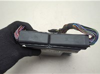  Блок управления двигателем Mercedes C W203 2000-2008 20582026 #3