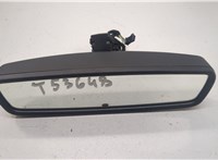  Зеркало салона Ford Kuga 2008-2012 20582027 #1