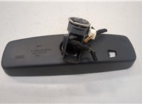 Зеркало салона Ford Kuga 2008-2012 20582027 #2