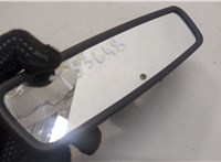  Зеркало салона Ford Kuga 2008-2012 20582027 #4