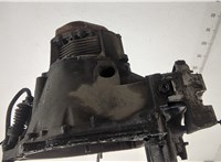  КПП 5-ст.мех. (МКПП) Citroen Berlingo 2002-2008 20582031 #2