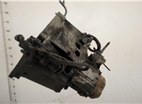  КПП 5-ст.мех. (МКПП) Citroen Berlingo 2002-2008 20582031 #3