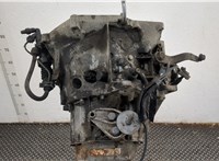  КПП 5-ст.мех. (МКПП) Citroen Berlingo 2002-2008 20582031 #4