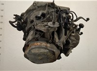  КПП 5-ст.мех. (МКПП) Citroen Berlingo 2002-2008 20582031 #5