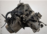  КПП 5-ст.мех. (МКПП) Citroen Berlingo 2002-2008 20582031 #6
